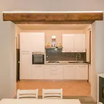 Casa vacanze Tra Cielo E Mare *
