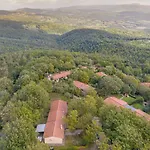 Tra Cielo E Mare Casa vacanze