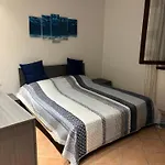 Tra Cielo E Mare Casa vacanze