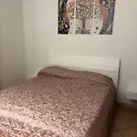 Casa vacanze Tra Cielo E Mare *