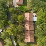 Casa vacanze Tra Cielo E Mare *
