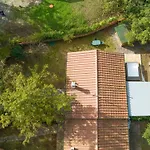 Casa vacanze Tra Cielo E Mare *