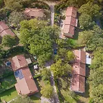 Tra Cielo E Mare Casa vacanze *