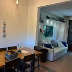 Tra Cielo E Mare Casa vacanze *