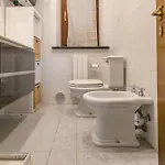 Casa vacanze Tra Cielo E Mare *