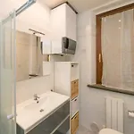 Holiday home Tra Cielo E Mare *