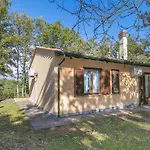 Holiday home Tra Cielo E Mare Monteverdi Marittimo