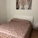 Tra Cielo E Mare