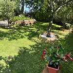 Tra Cielo E Mare Holiday home *