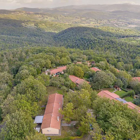 Tra Cielo E Mare Holiday home